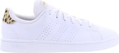 Produktbild von Adidas Schuhe Advantage Base, H03791
