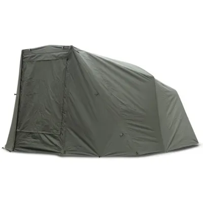 Immagine prodotto di Tenda da pesca Nash Titan T1