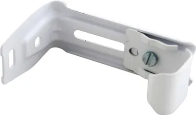 Image de Support de rail central extensible d'une largeur de 6-9
