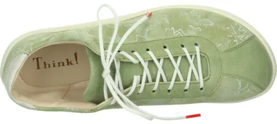 Produktbild von Sneakers Low