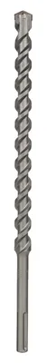 Zdjęcie produktu dla Bosch 2 608 685 871, Młot udarowo-obrotowy, 2,8 cm, 520 mm, Cegła, Beton, 40 cm, SDS Max