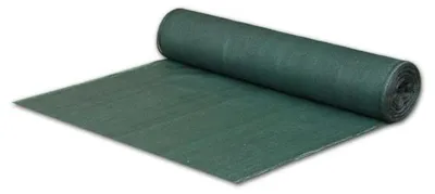 Obrázek produktu pro BRADAS Stínící zahradní textilie na pletivo 90 %, 135 g/m², 1.5 x 10 m BR-AS-CO13515010GR
