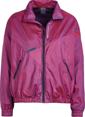 Immagine prodotto di Giacca Tommy Sport da donna