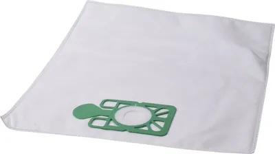 Produktbild von 10 Staubsaugerbeutel für Numatic RSAV 130 Beutel Staubbeutel