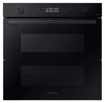 Produktbild von Samsung NV7B4550VDK/U1 Einbaubackofen