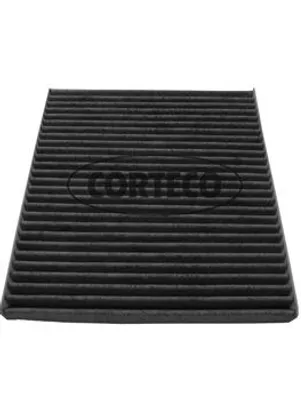 Image de Filtre d'habitacle CORTECO 80001752