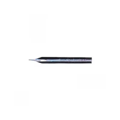 Image de Joseph Gillott 2788 Kartierungsspitzen, (10er Pack)