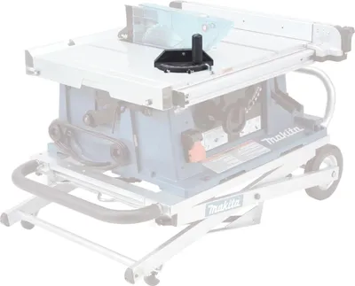 Produktbild von Makita Winkelanschlag