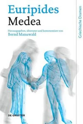 Image de Medea