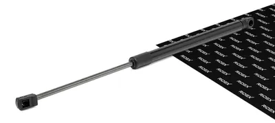 Produktbild von RIDEX 219G0405 Gasfeder Heckklappendämpfer für OPEL Astra H GTC (A04) 479mm