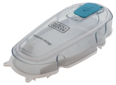 Immagine prodotto di Black & Decker serbatoio acqua N495712 scopa vapore Steam Mop FSM13E1 FSMH13E10
