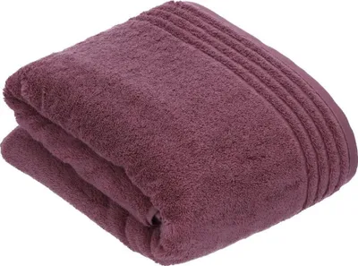 Obrázek produktu pro Osuška Vossen Vienna Style Supersoft