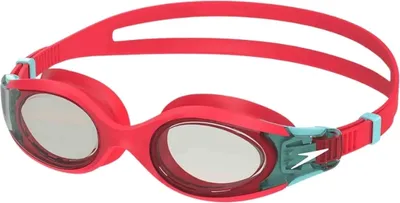 Image de Chaussures Speedo 8-00446317632 pour Enfant