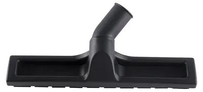 Immagine prodotto di INF Spazzola per aspirapolvere 32mm, Accessorio per pavimenti, Universale