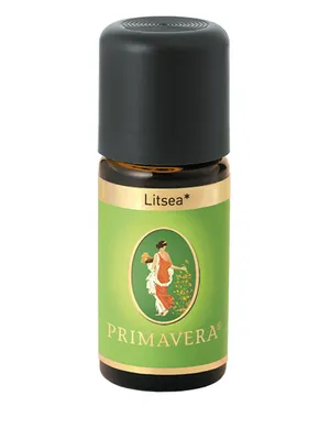Obrázok produktu pre Litsea bio 10 ml