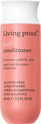Produktbild von Living Proof Curl Conditioner 60ml