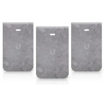 Obrázok produktu pre Ubiquiti IW-HD-CT-3 Príslušenstvo pre bezdrôtový prístupový bod de