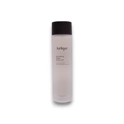 Obrázok produktu pre Jurlique, Activating Water Essence+, Softening, Lotion, For Face, 150 ml