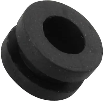 Produktbild von SMC Quad 170 Gummiunterlage ATV 170ccm 4Takt 93580-102212 Motorroller.de Gummidichtung Gummiplatte Quad 200 UTV Ersatzteil Service Inpektion