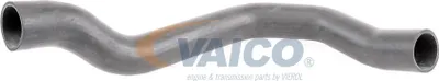 Produktbild von VAICO V42-0566 Turbo Ladeluftschlauch für FIAT DUCATO Pritsche/Fahrgestell (230) DUCATO Kasten (244) DUCATO Pritsche/Fahrgestell (244) DUCATO Bus