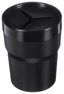 Produktbild von Mülleimer fürs Auto CAR TRASH 5