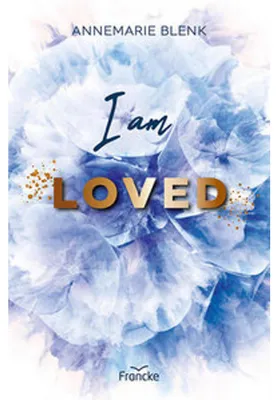Obrázok produktu pre I am Loved