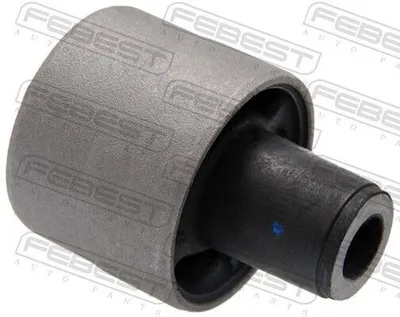 Obrázek produktu pro Febest Nab-284