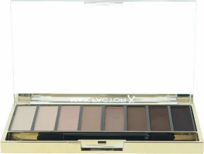 Image de MAX FACTOR | MASTERPIECE | Yeux