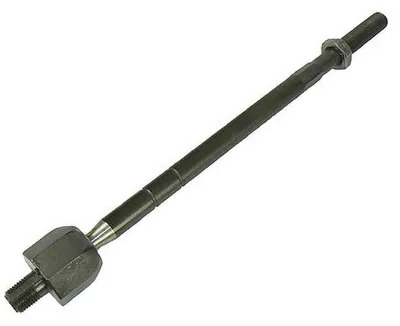 Produktbild von Metzger Spurstange vorne für Seat Cordoba Skoda VW