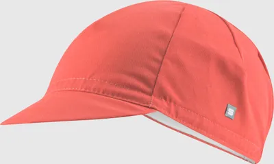 Produktbild von SPORTFUL Fahrradmütze - MATCHY - Rosa UNI