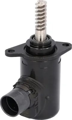 Produktbild von FEBI BILSTEIN 184481 Steuerventil Nockenwellenverstellung für BMW 1 Schrägheck (F20)