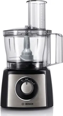 Produktbild von Bosch Mcm3501m 800w 2.3l Mixer  One Size / EU Plug 220V  One Size