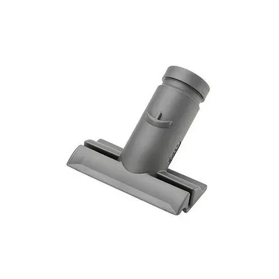 Produktbild von Polsterdüse Dyson DC19T2 DC22 DC26 DC29 DC29DB DC36 DC37