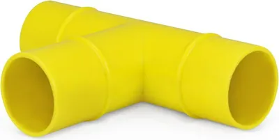 Image de Déshumidificateur Trotec TTK 90 E 30 l/24 h pour 90 m² Affichage numérique de l'humidité réelle et grand réservoir d'eau de 5,2 l