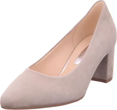 Produktbild von Gabor Ballerinas 221-40-00575