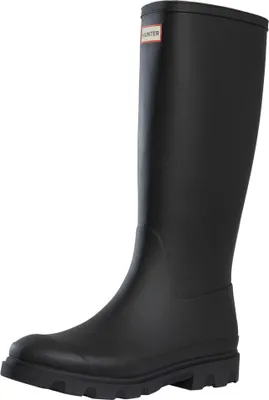 Produktbild von Hunter Downpour Tall Boots Senior