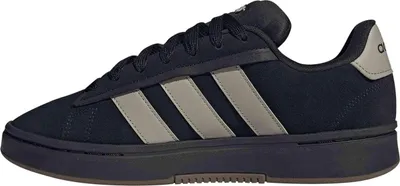 Produktbild von Adidas Errores de Foto JS3807 size 44