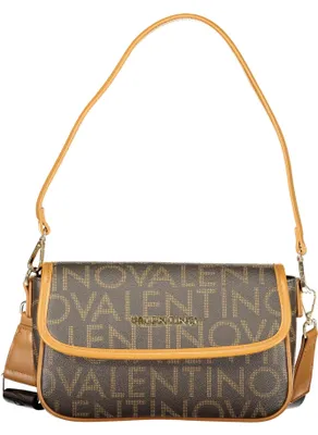 Produktbild von Valentino Bags Damen Braun Tasche