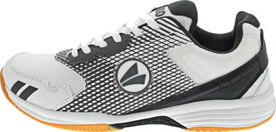 Produktbild von Jako J-MS AD Ace 3800930011 (43/white-steel grey)