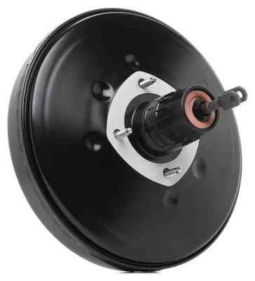 Image de Servofrein TRW PSA270 9/10" pour RENAULT MEGANE III Grandtour (KZ0/1) Scénic III (JZ0/1) GRAND SCÉNIC III (JZ0/1) Megane III à hayon