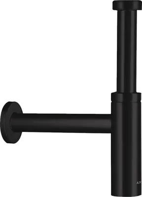 Produktbild von hansgrohe AXOR flowstar S Designsiphon, 51305670