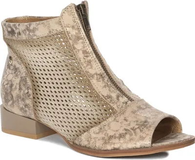 Image de Chaussures Maciejka 0641343001