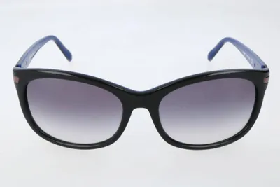 Produktbild von Rodenstock Mod. R3250 Black
