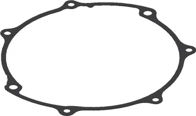 Image de Joint De Couvercle D'embrayage (Extérieur) Pour Yamaha Yzf 450 '03-'09, Wrf 450 '04-'15, Gas Gas Ec 450 '13-'15
