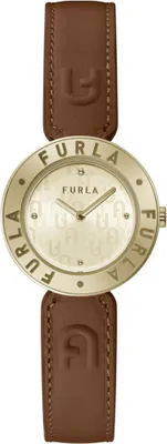 Produktbild von Damenuhr Furla WW00004002L2 (Ø 30 mm)