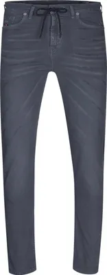Immagine prodotto di Jeans Diesel da uomo
