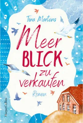 Obrázok produktu pre Meerblick zu verkaufen