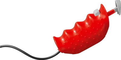 Produktbild von Digital 143 Handregler