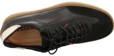 Produktbild von Sneakers Low