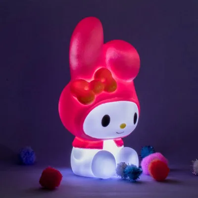 Produktbild von BlueSkyStudios Sanrio Stimmungslicht My Melody